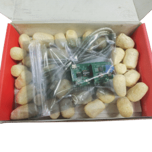 IMG20251109125859-Photoroom