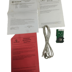 IMG20251109125935-Photoroom