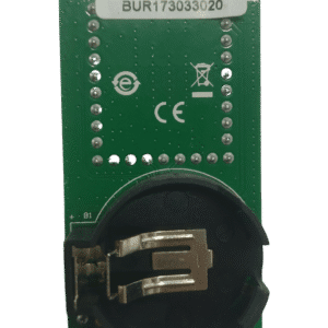 IMG20251109125944-Photoroom