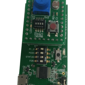 IMG20251109125950-Photoroom