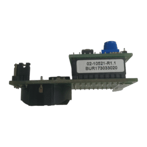 IMG20251109125959-Photoroom