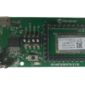 IMG20251109130010-Photoroom