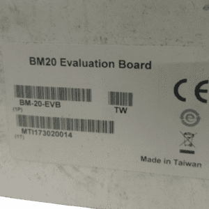 IMG20251109130836-Photoroom