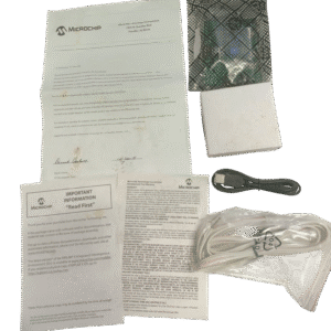 IMG20251109130841-Photoroom