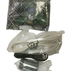 IMG20251109130901-Photoroom