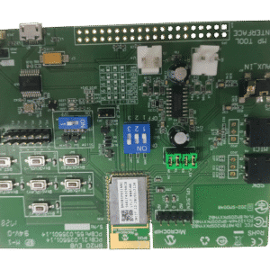 IMG20251109130915-Photoroom