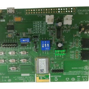 IMG20251109130917-Photoroom