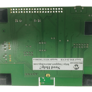 IMG20251109130921-Photoroom