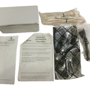 IMG20251109131141-Photoroom