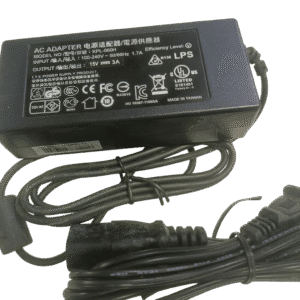 IMG20251109131155-Photoroom