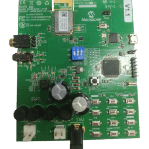 IMG20251109131211-Photoroom