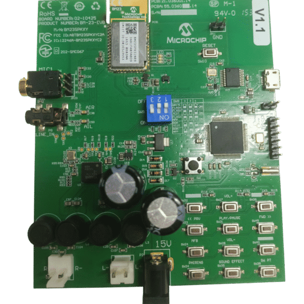 IMG20251109131211-Photoroom