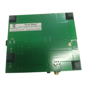 IMG20251109131216-Photoroom