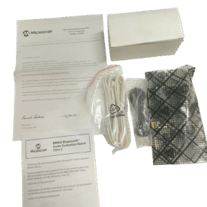 IMG20251109131400-Photoroom