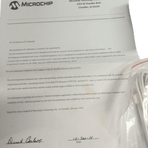 IMG20251109131403-Photoroom