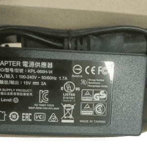 IMG20251109131426-Photoroom