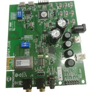 IMG20251109131440-Photoroom