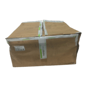 IMG20251109143255-Photoroom