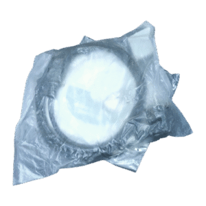 IMG20251109143314-Photoroom