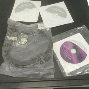 IMG20251109143436-Photoroom