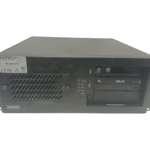 IMG20251109143549-Photoroom