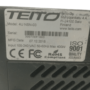 IMG20251109143552-Photoroom