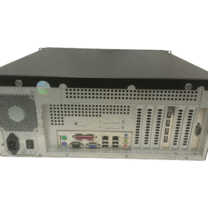 IMG20251109143559-Photoroom