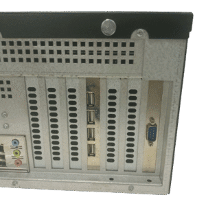 IMG20251109143602-Photoroom