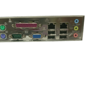 IMG20251109143605-Photoroom