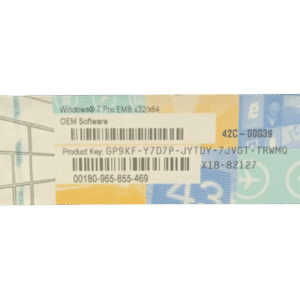 IMG20251109143613-Photoroom