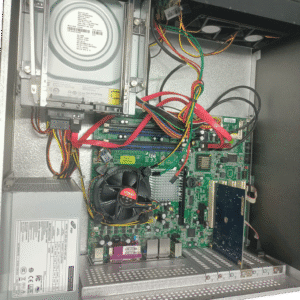 IMG20251109143636-Photoroom