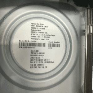 IMG20251109143640-Photoroom