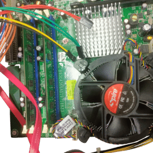 IMG20251109143645-Photoroom