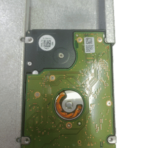 IMG20251109143659-Photoroom