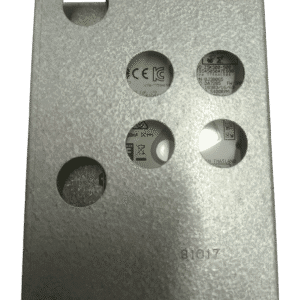 IMG20251109143703-Photoroom