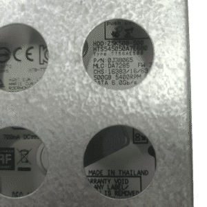 IMG20251109143709-Photoroom