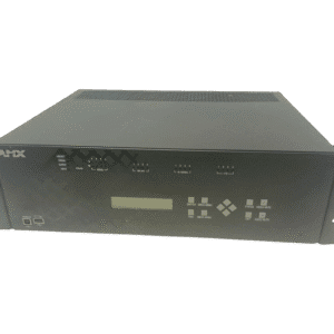 IMG20251109145903-Photoroom