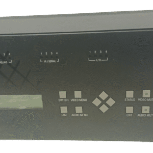 IMG20251109145912-Photoroom