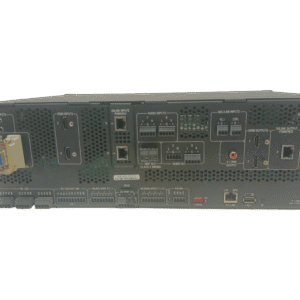 IMG20251109145931-Photoroom