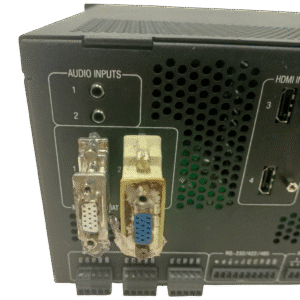 IMG20251109145934-Photoroom