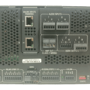 IMG20251109145939-Photoroom