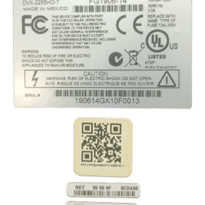 IMG20251109150015-Photoroom