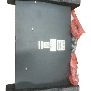 IMG20251109150056-Photoroom