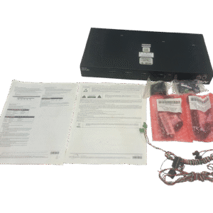 IMG20251109150146-Photoroom