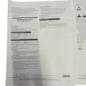 IMG20251109150150-Photoroom