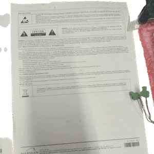 IMG20251109150151-Photoroom