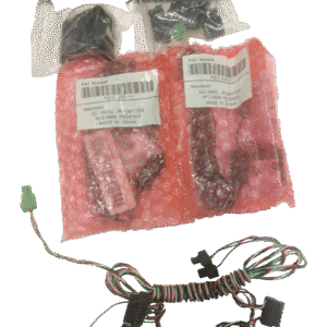 IMG20251109150154-Photoroom