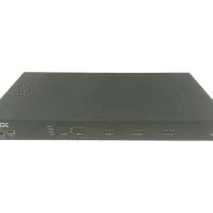 IMG20251109150205-Photoroom