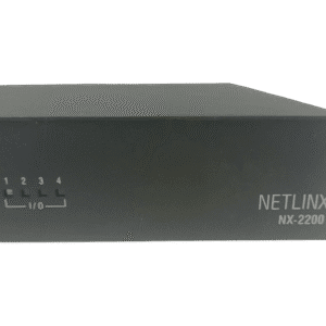 IMG20251109150208-Photoroom