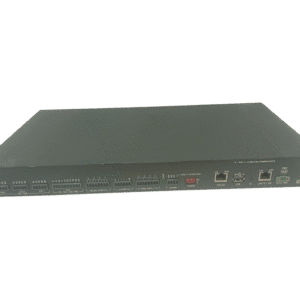 IMG20251109150217-Photoroom